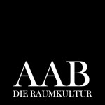 AAB Die Raumkultur Gmbh & Co.KG