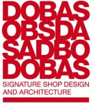 Dobas AG Signature Shop Design and Architecture